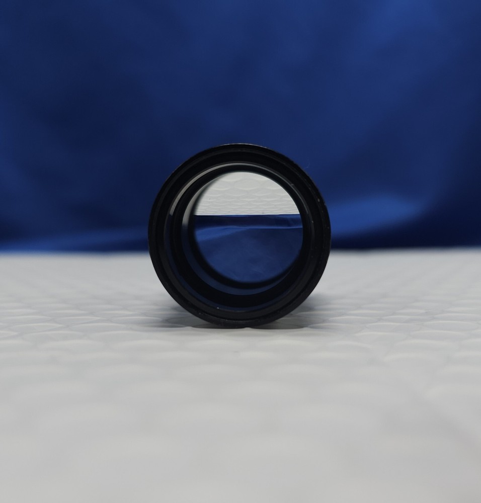 UNBRANDED WF 10X/22 MICROSCOPE EYEPIECE *NEW OPEN BOX*