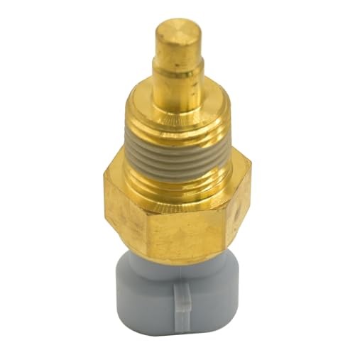 Engine Coolant Temperature Temp Switch Sensor Sender 1994-2002 C1500 C2500