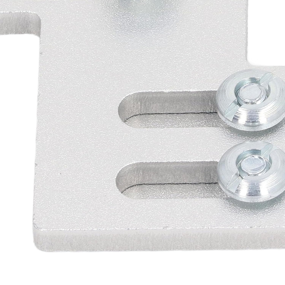 Generator Interlock Kit 100A for QO Panel