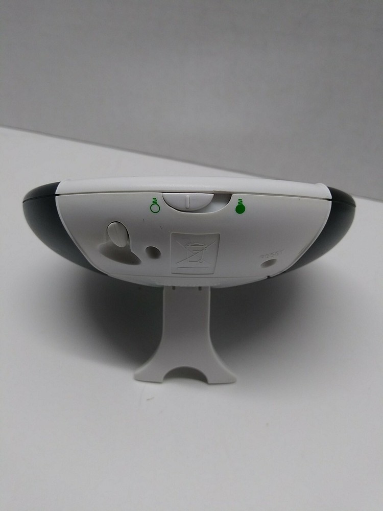 Techno Source Circular Sudoku Illuminated Screen Handheld Game 2006 Stylist