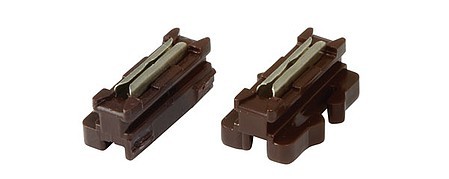 Kato 24-819 Uni-joiner Brown