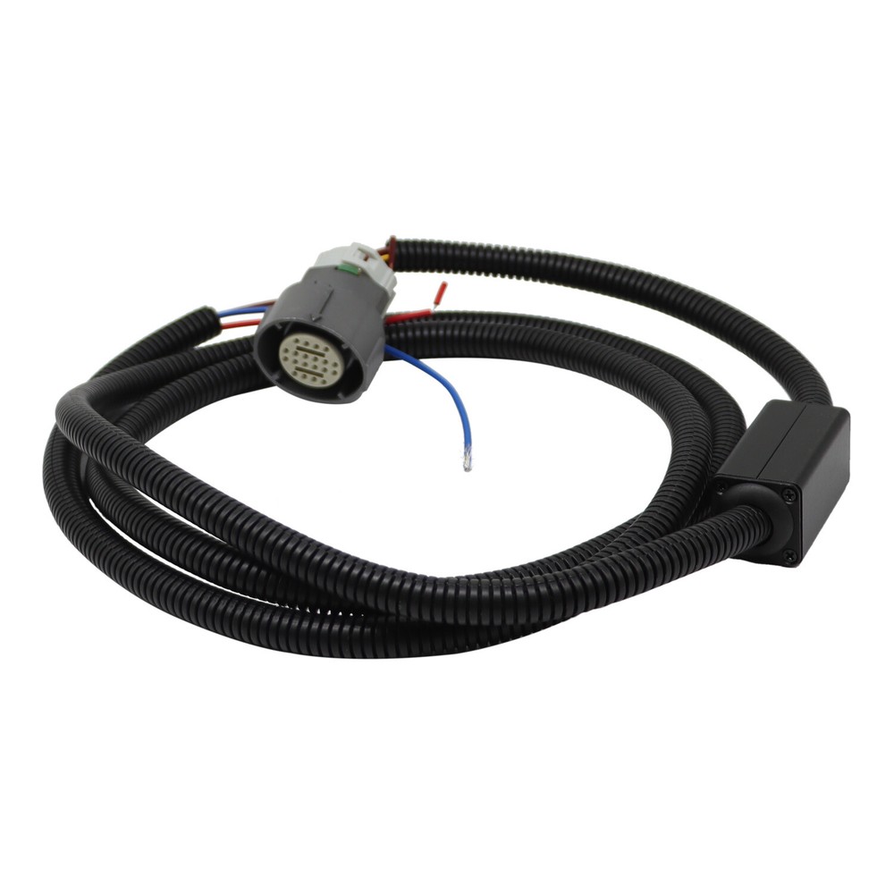 4L80E No Computer Needed Stand Alone Controller Manual Shifter Microcontroller