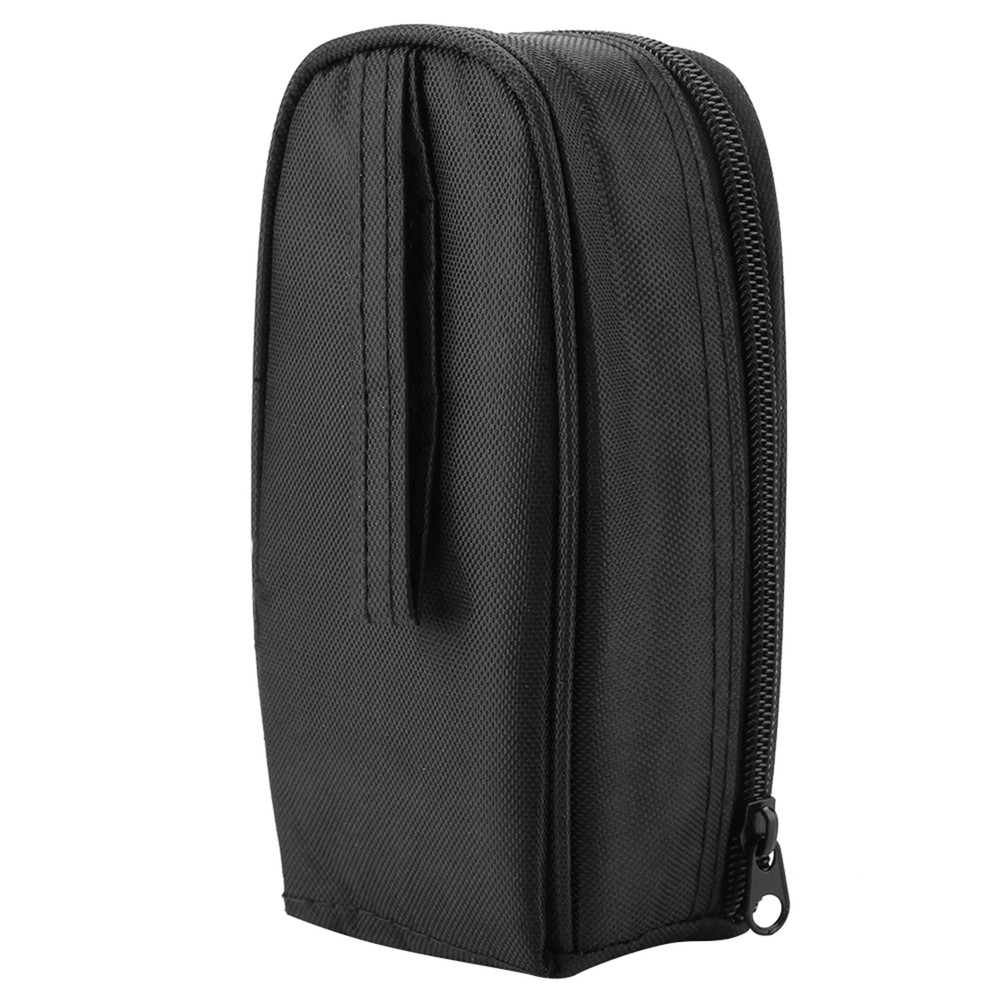 PEAKMETER PM6612 High Digital Light Meter Luxmeter