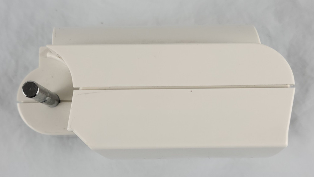 American Harvest Jet Stream Oven JS-3000T EXPANDER HINGE Replacement Part