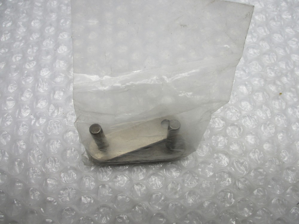 INDUSTRIAL SPARE RF2060 CONNECTING LINK NSNP