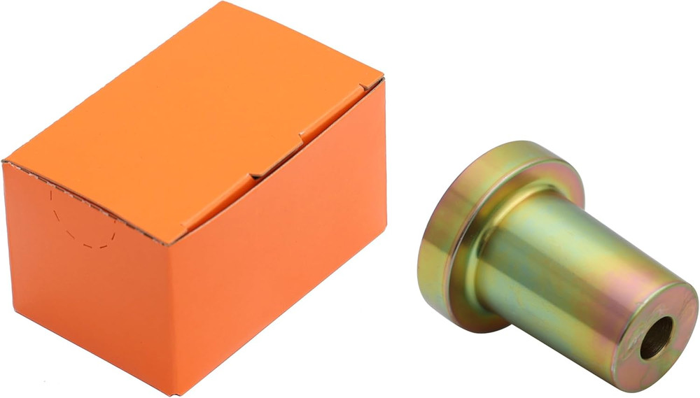 Tandem Slide Stopper,The Lock Pin Tool