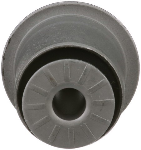 Delphi Suspension Control Arm Bushing P N Td5848w
