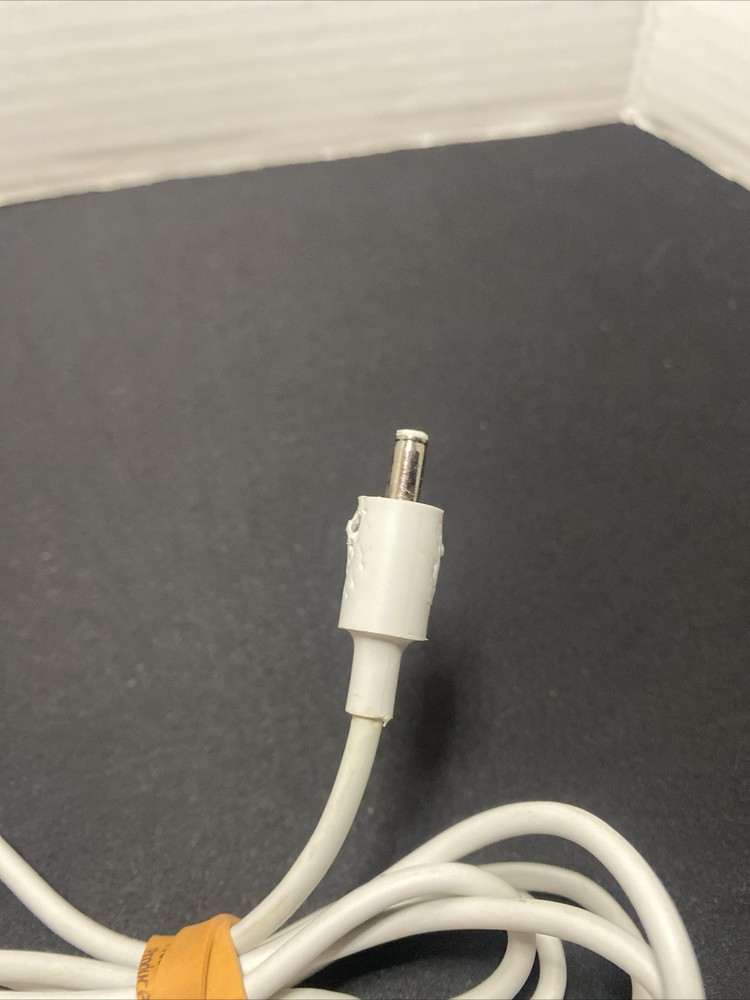 Amazon Echo Dot (4th Gen.) Smart Speaker - Charcoal Black Pre-Owned Tested 🔥