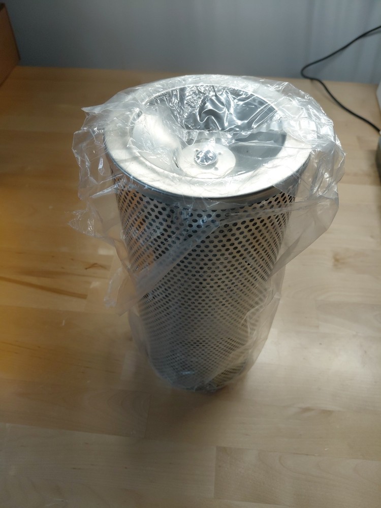 Parker PR4414 hydraulic Filter NOS