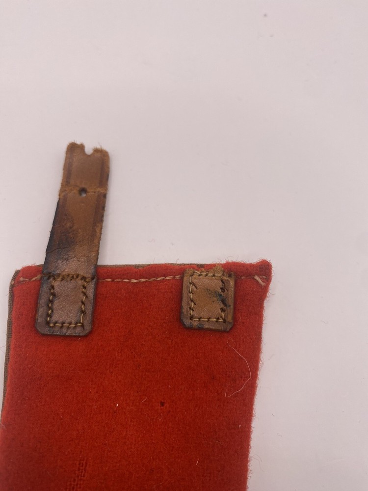 RAILWAY BR PILOTMAN ARMBAND