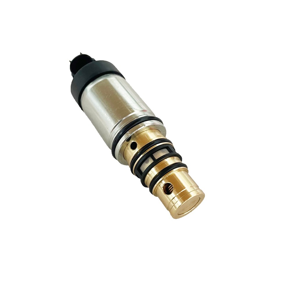 New A/C Compressor Electronic Control Valve for Mini Cooper 2015-2019 US Stock