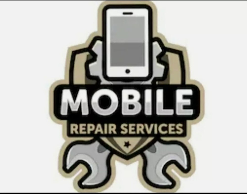 Ipad 11in 12.9in Battery Replacement Service