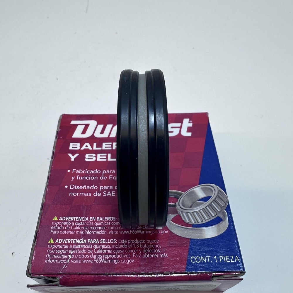 Duralast Transfer Case Seal 710807