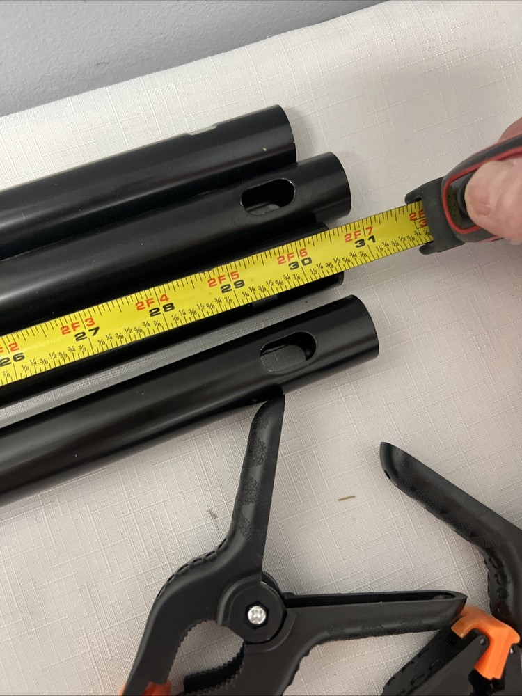 NEEWER Photography Set Read Description