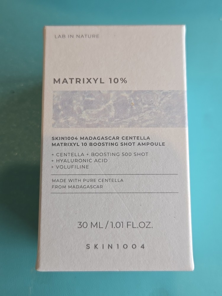Lab In Nature Mayrixyl 10% 1.01