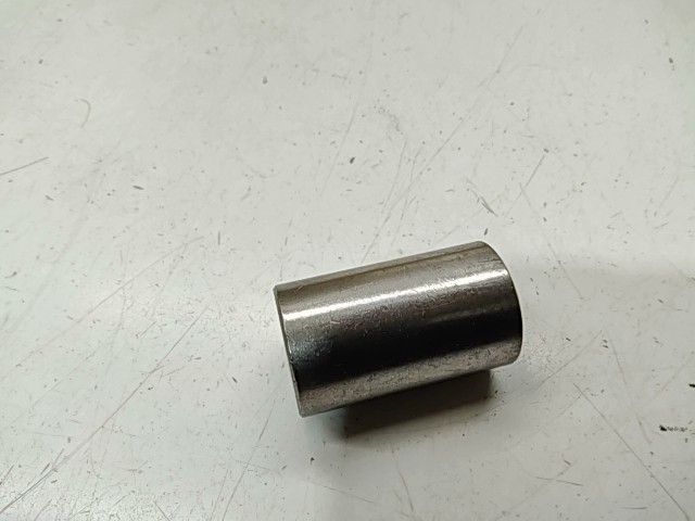 Bushing - 2000 Polaris NOS