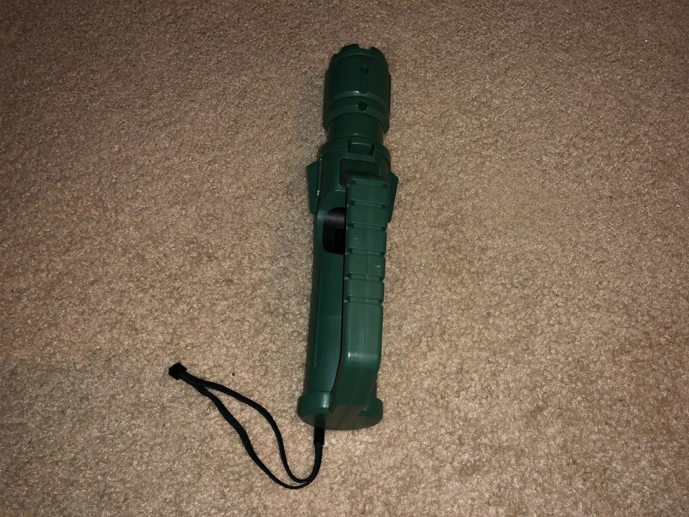 Jurassic World VRSE Skyrocket VR Virtual Reality Replacement Remote ONLY!