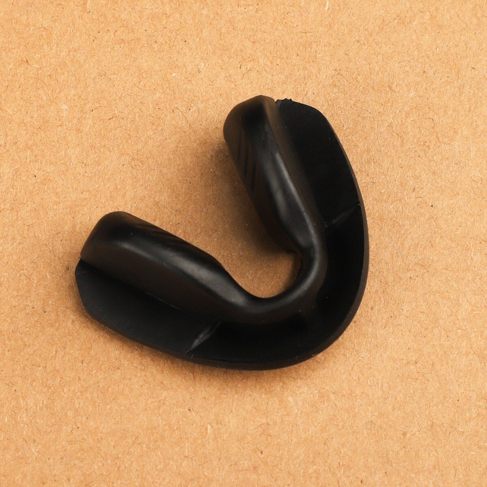 Regular / Thicker Size Replacement Nose Piece Pads for Oakley Encoder OO9471