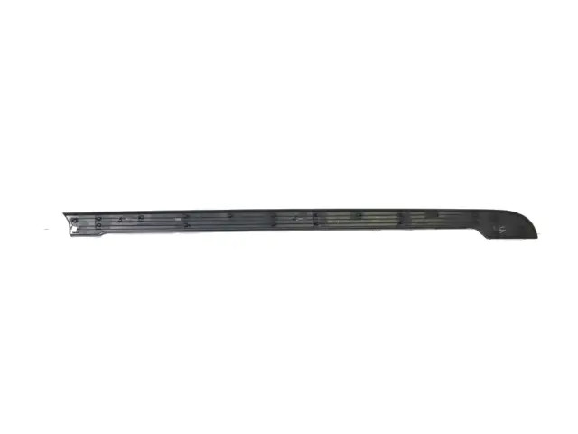 Genuine Mopar Rail Cap Left 68411287ab