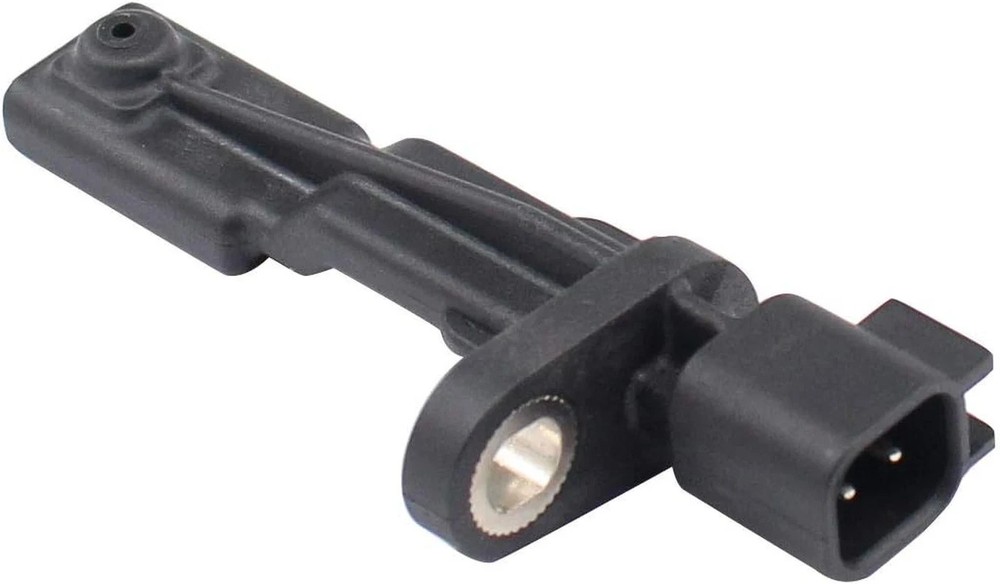 Set of 4 Front Rear Left Driver and Right Passenger Side ABS Wheel Speed Sensor