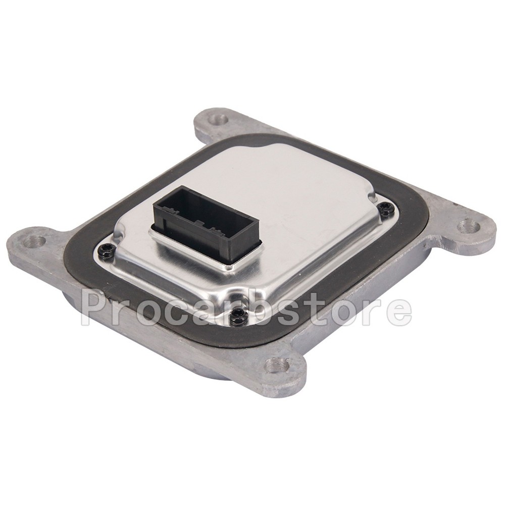 LED Module for 2016-2019 Ford Explorer Headlight Controller FB53-13B626-B US