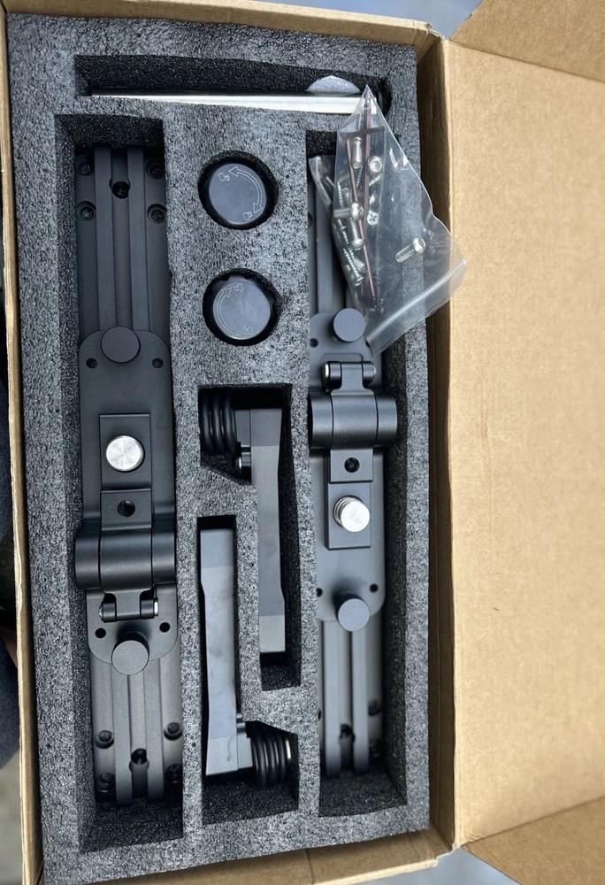 Multifunctional Woodworking Guide Roller - Adjustable Aluminum Alloy Press Rollr