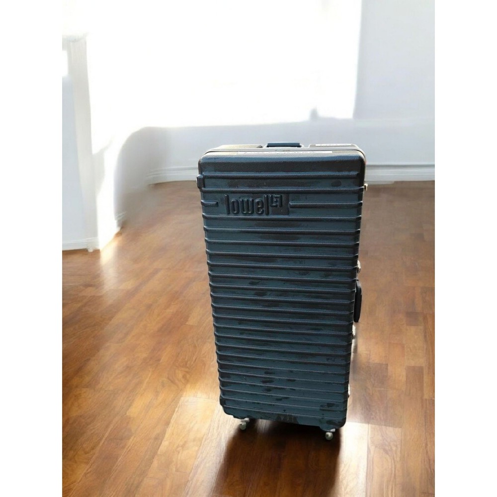 Lowel Rifa eX 55 Pro Kit With Case