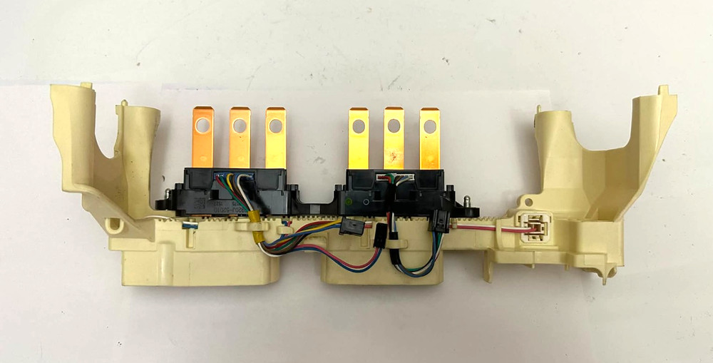 2012-2015 Toyota Prius Hybrid Inverter Current Sensor