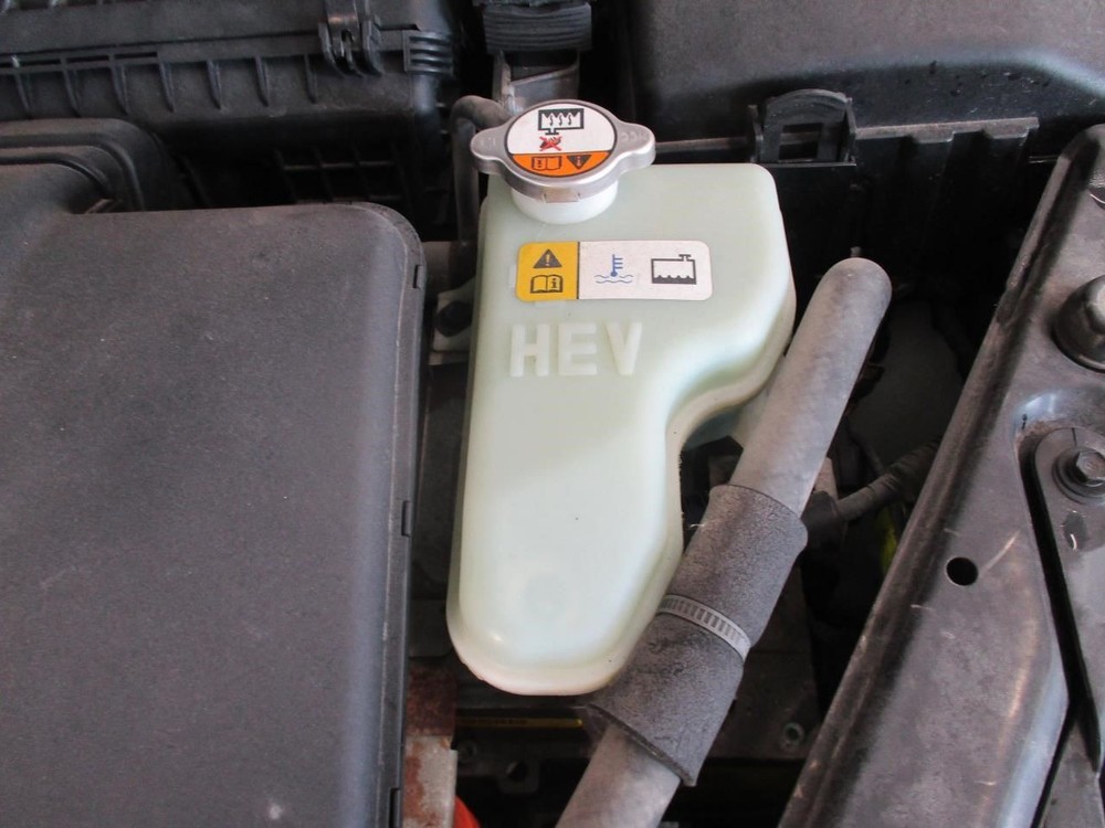 Kia Optima 2013 Battery 375114R100 1825