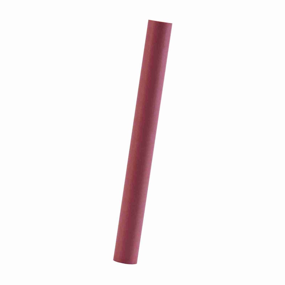 3000 Grits Ruby Abrasives Polishing Oil Stone Sharpener Sharpening Stone US