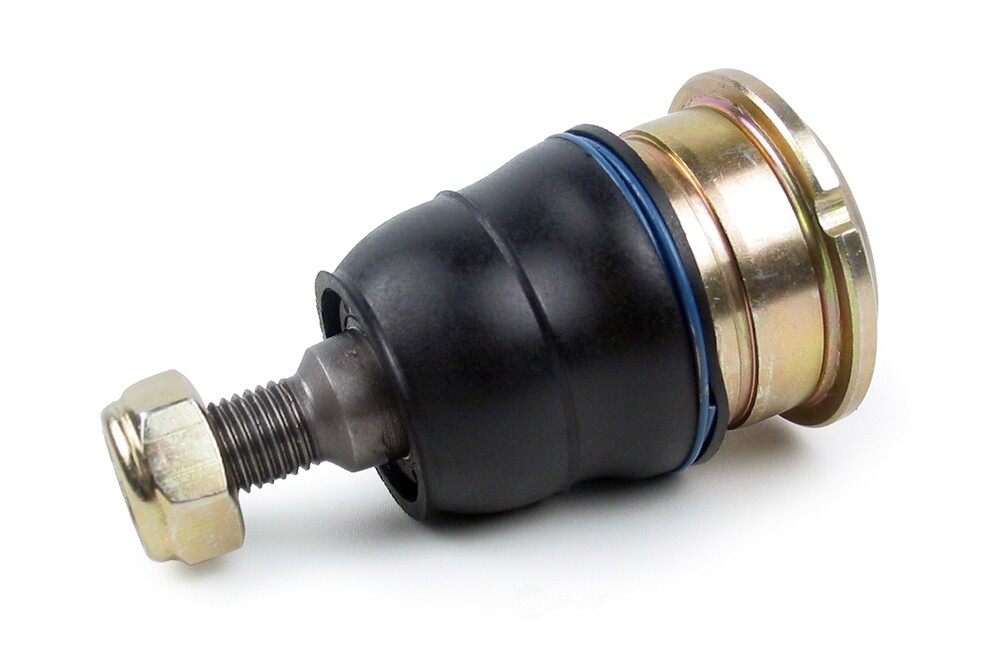 Upper Ball Joint  Mevotech  MK90264