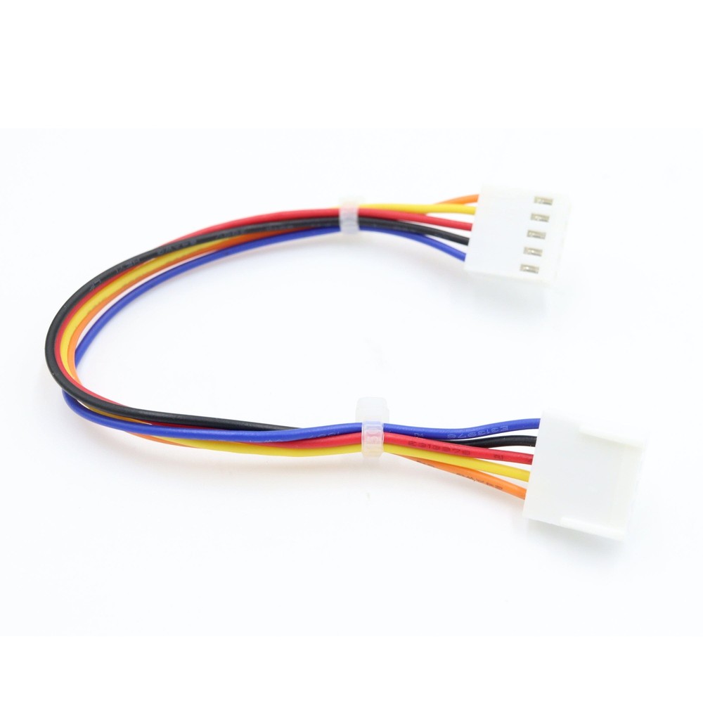 Conversion Kit E-Drive Mk6 for Legacy Op Mk 1 2 3 inc APE