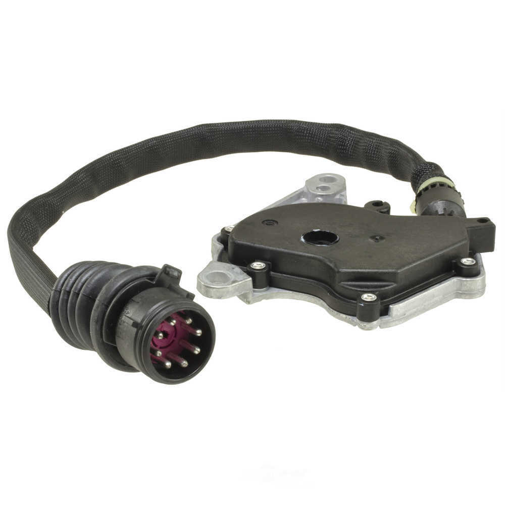 Neutral Safety Switch WVE 1S6976