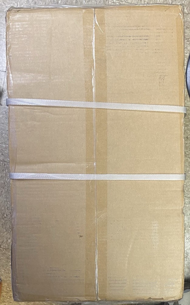 Newair 8 Bottle Mirrored Wine Fridge Cooler -