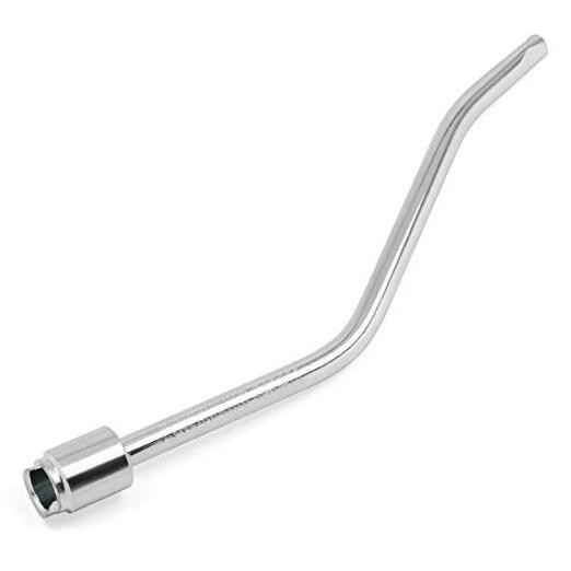 Drum Brake Return Spring Tool, Installing and Removing Brake Springs - 648411