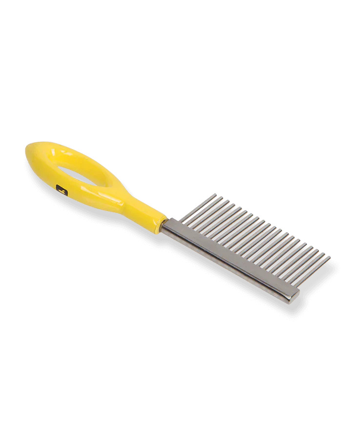 Loon Outdoors Ergo Comb