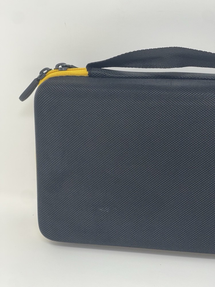 KLEIN TOOLS VDV512-101 Coax Explorer 2 Tester Kit USED WORK