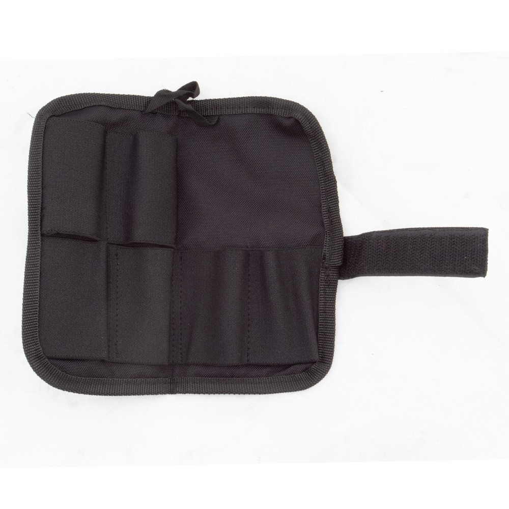 Tool Kit RAVX Tool Wallet for Tool Bottle (no tools)