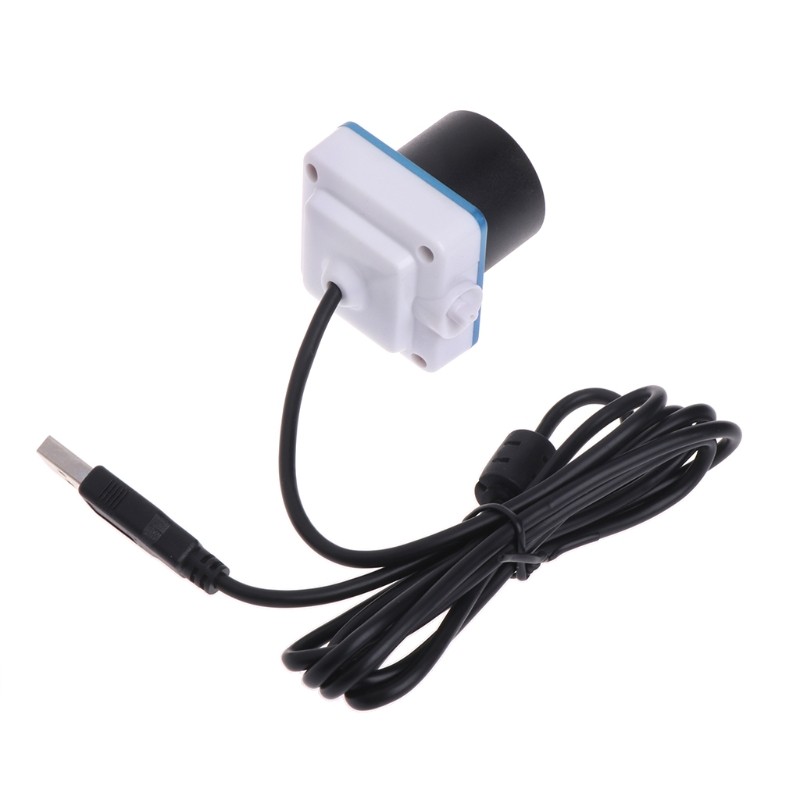 Camera Eyepiece CCD Telescop Camera High Resolution Real-time Data Transmission