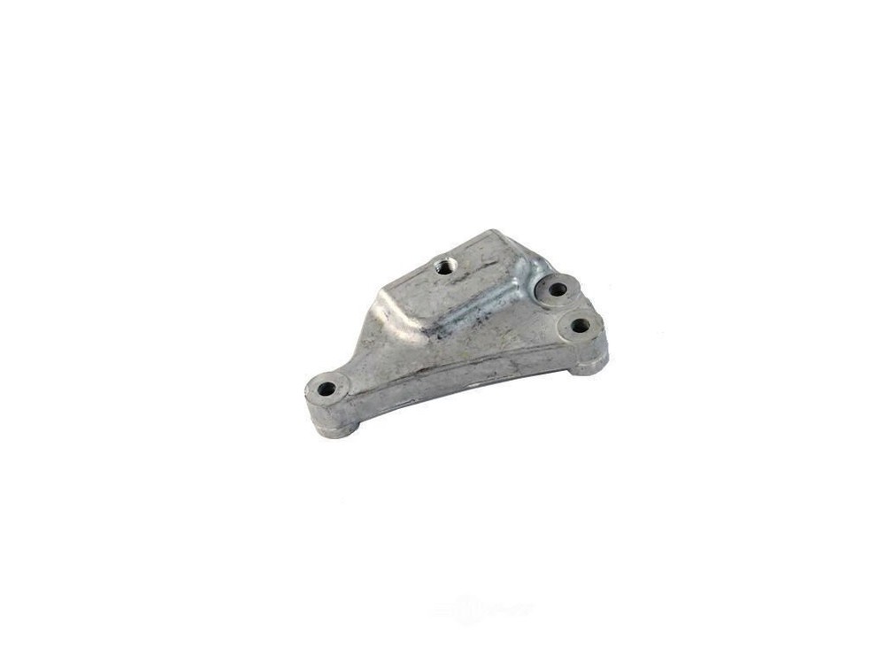 Mopar 68073107AC Engine Mount Bracket