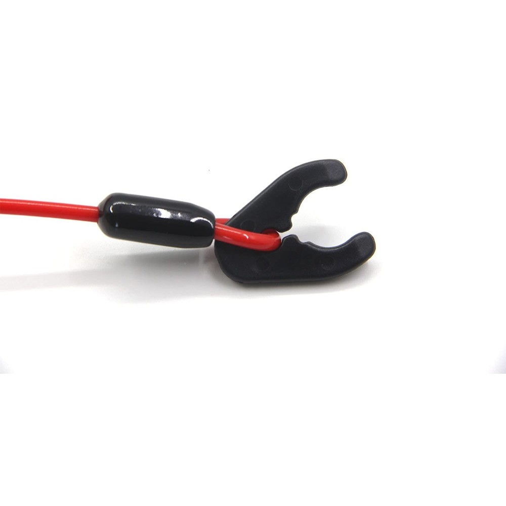 Durable Universal Kill Switch Lanyard for Kawasaki Jet Ski Models 92072-3809