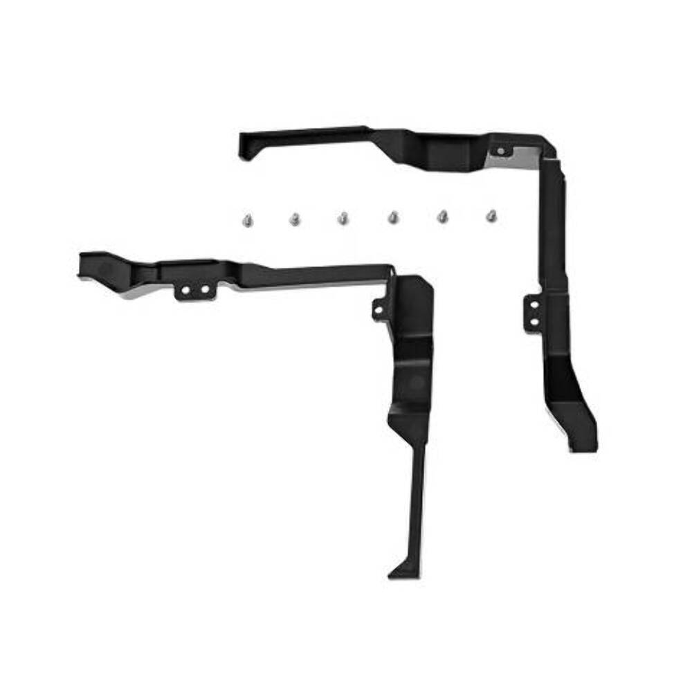 Inspire 1 Part 43 Left & Right Cable Clamp