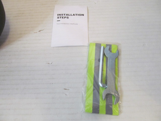 GBTYOOH Oversized Bicycle Saddle Seat with Memory Foam Padding