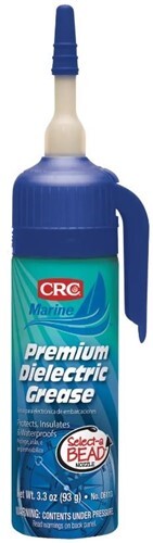 CRC Marine 6-56 Multi-Purpose Lu 6113