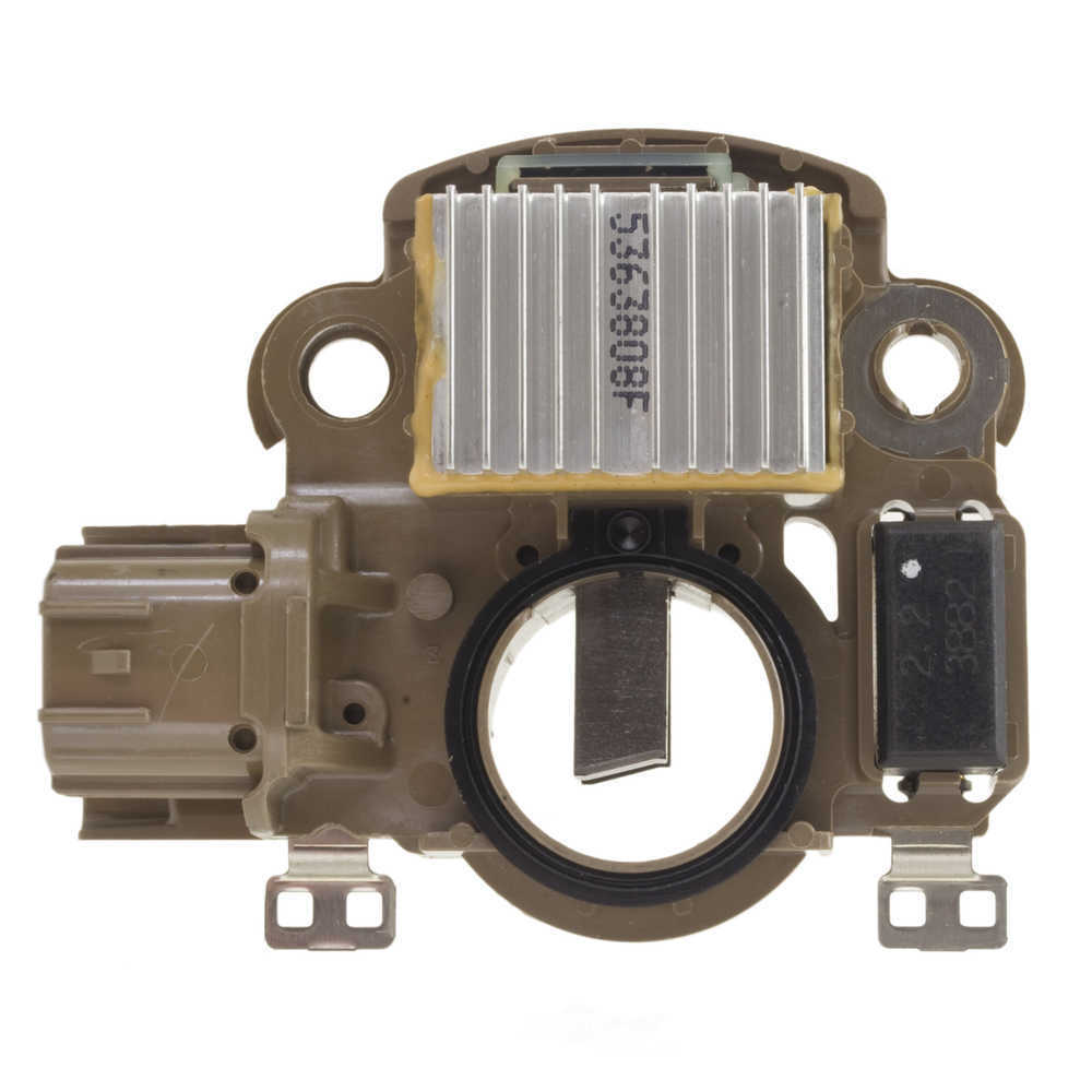 Voltage Regulator WVE 1V1441