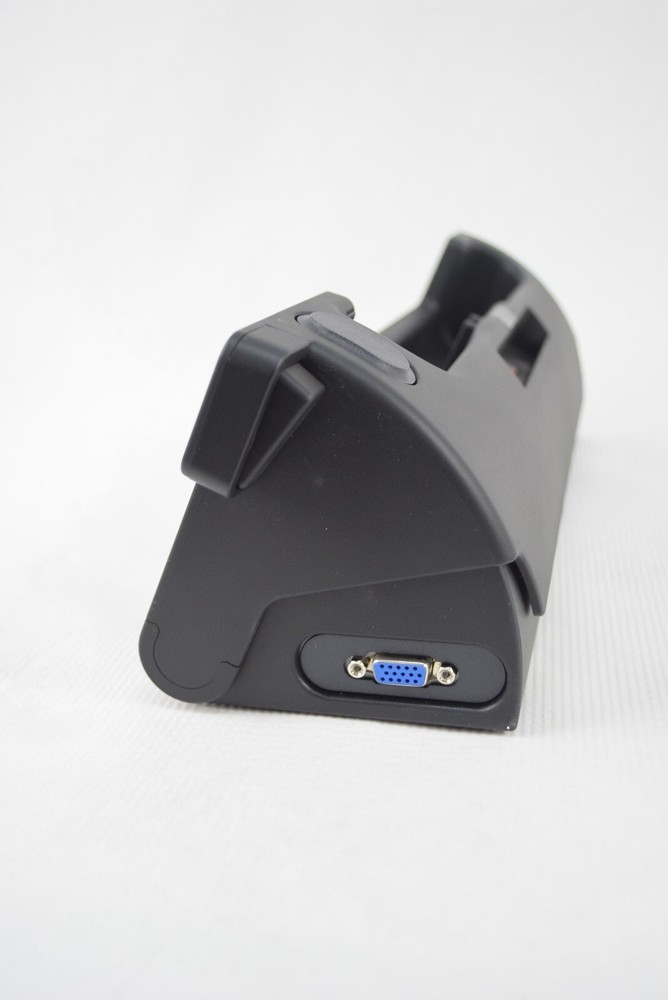 Motion TCD001 MC-C5 Tablet Docking Station