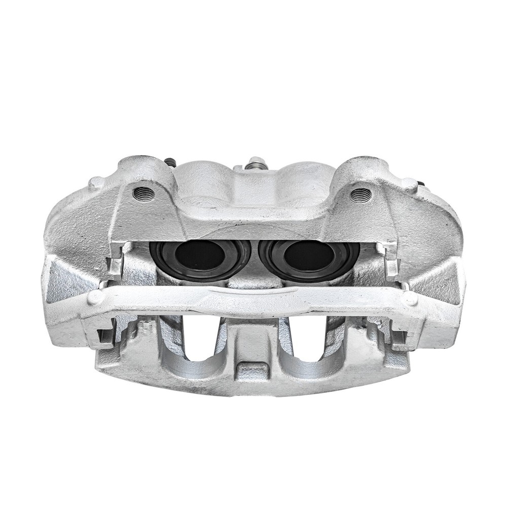 Front Left Right Brake Calipers Bracket for 2012 2013 2014 2015-20 Dodge Journey