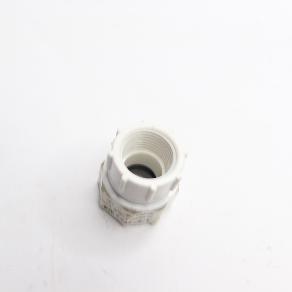 Orbit Threaded Drip Irrigation Female Adapter PVC 1/2" AIFFHT1234