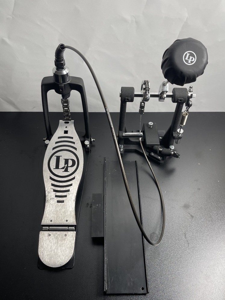 Latin Percussion LP1501 Cajon Pedal