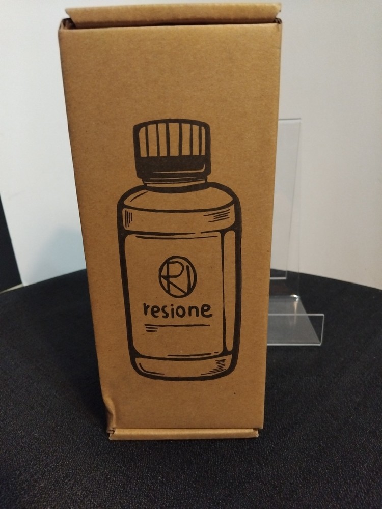 Resione 3d Printer Resin